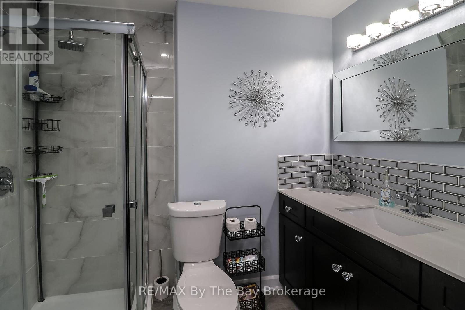 9 Broadpoint Street, Wasaga Beach, Ontario  L9Z 3B8 - Photo 33 - S11946674