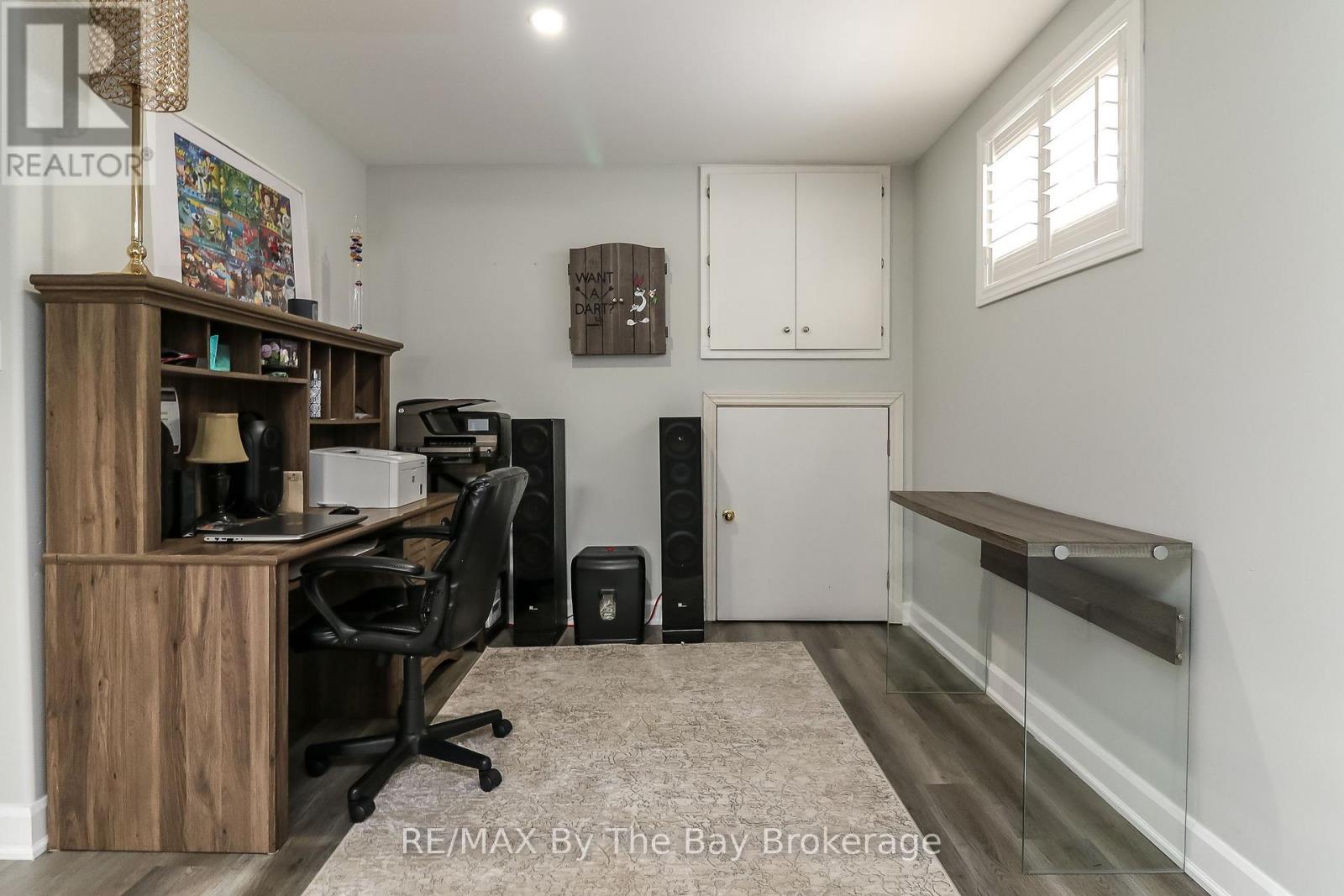 9 Broadpoint Street, Wasaga Beach, Ontario  L9Z 3B8 - Photo 37 - S11946674