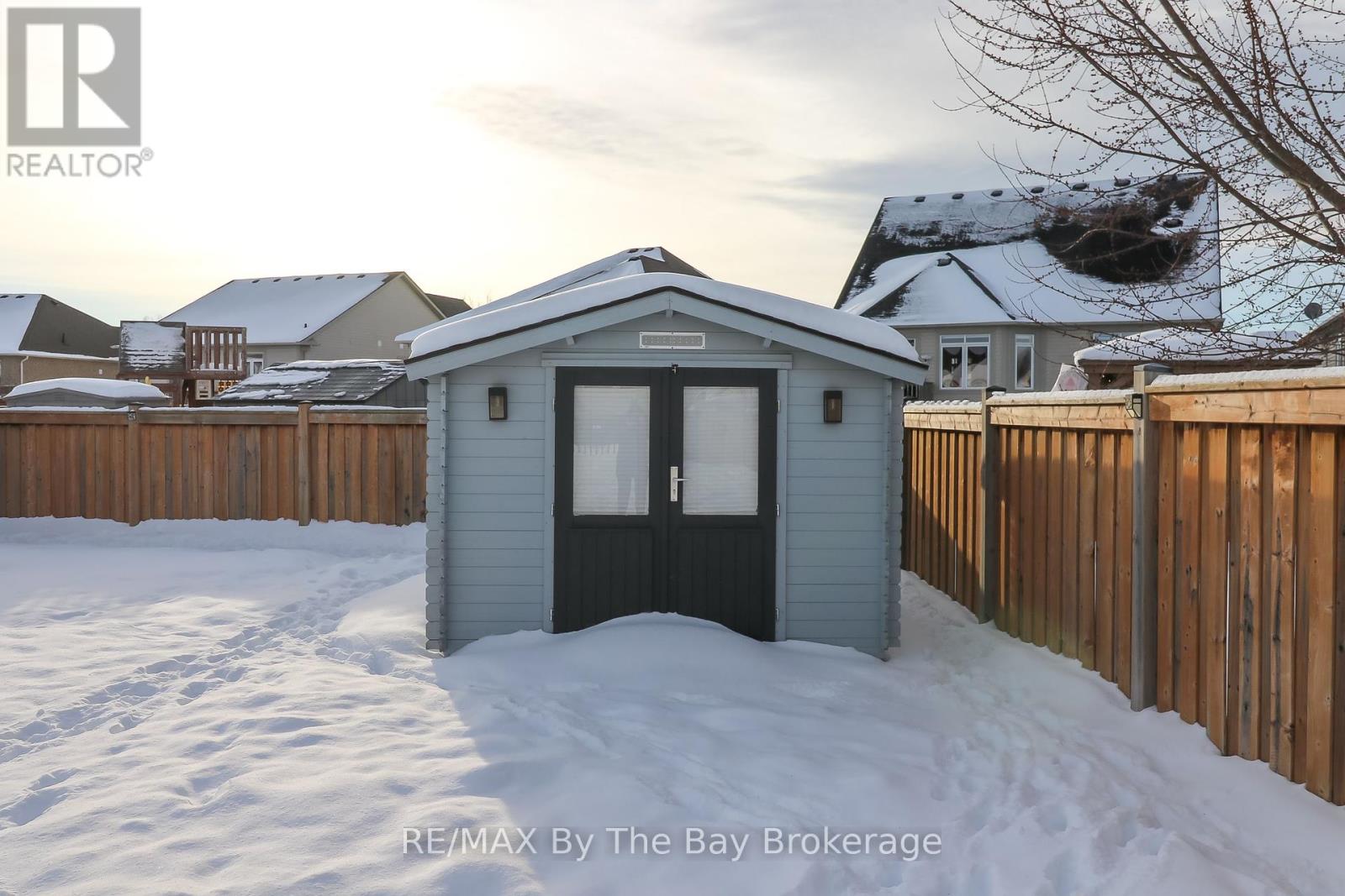9 Broadpoint Street, Wasaga Beach, Ontario  L9Z 3B8 - Photo 39 - S11946674