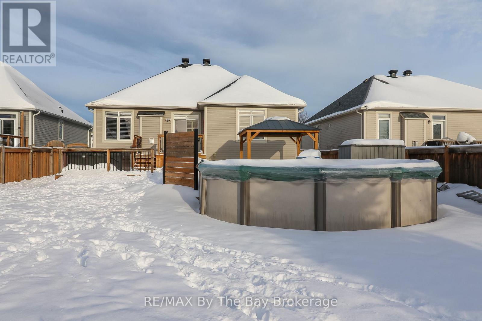 9 Broadpoint Street, Wasaga Beach, Ontario  L9Z 3B8 - Photo 40 - S11946674