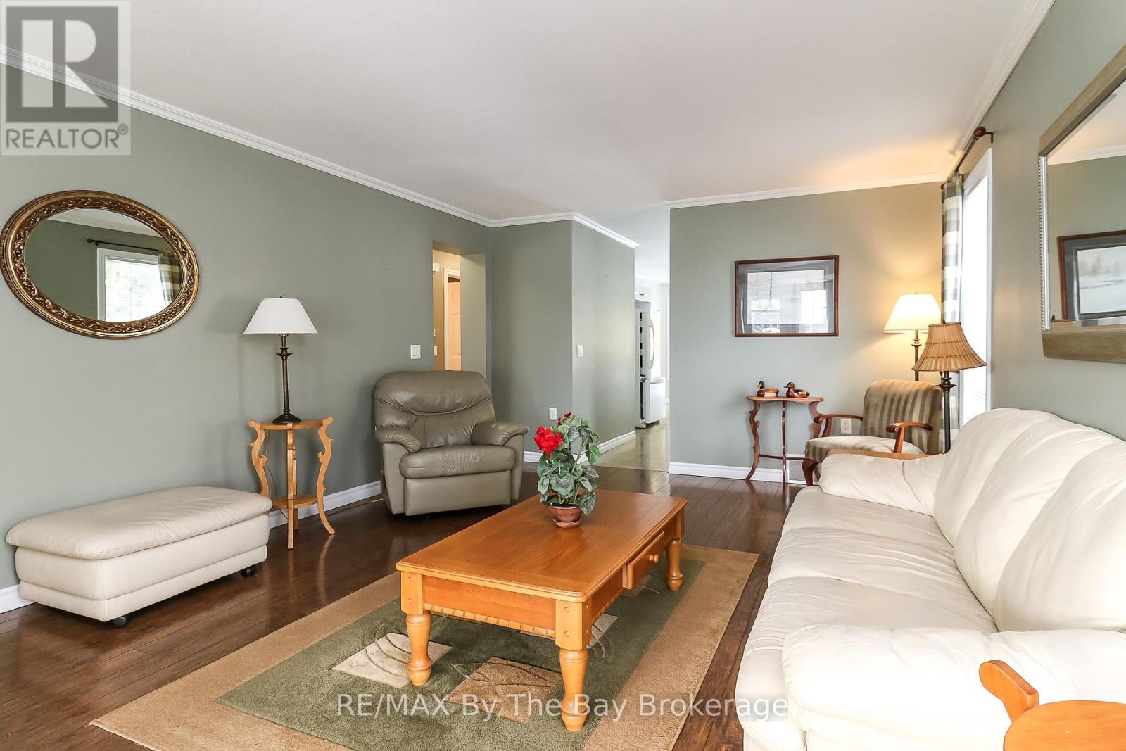 9 Ventnor Crescent, Wasaga Beach, Ontario  L9Z 3A8 - Photo 12 - S11952072