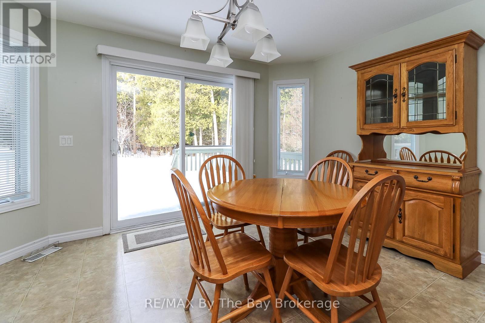 9 Ventnor Crescent, Wasaga Beach, Ontario  L9Z 3A8 - Photo 16 - S11952072