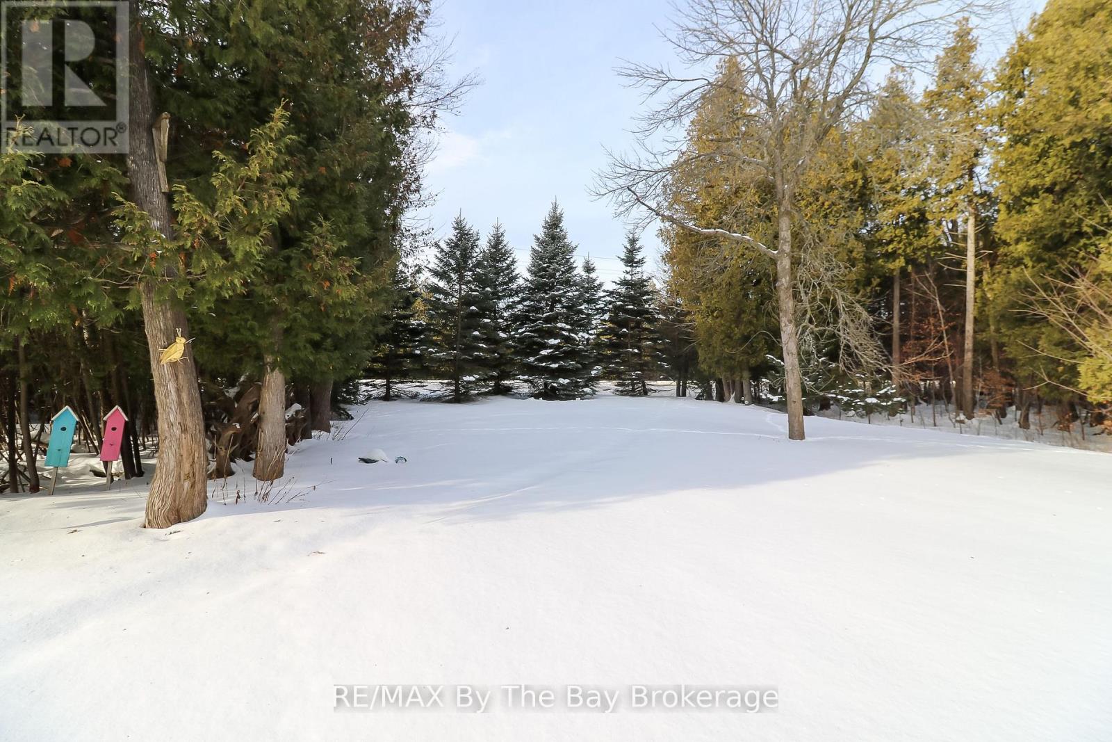 9 Ventnor Crescent, Wasaga Beach, Ontario  L9Z 3A8 - Photo 18 - S11952072
