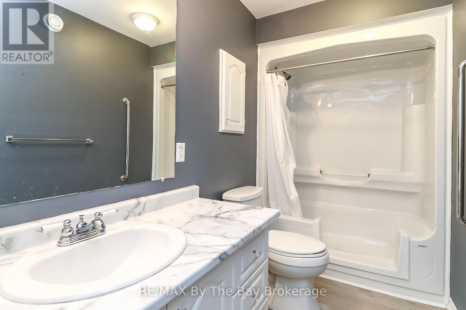 9 Ventnor Crescent, Wasaga Beach, Ontario  L9Z 3A8 - Photo 21 - S11952072