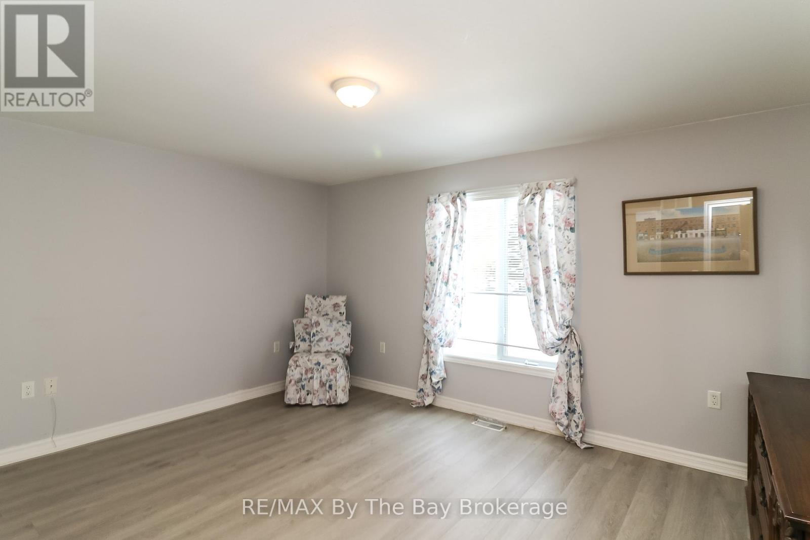 9 Ventnor Crescent, Wasaga Beach, Ontario  L9Z 3A8 - Photo 23 - S11952072