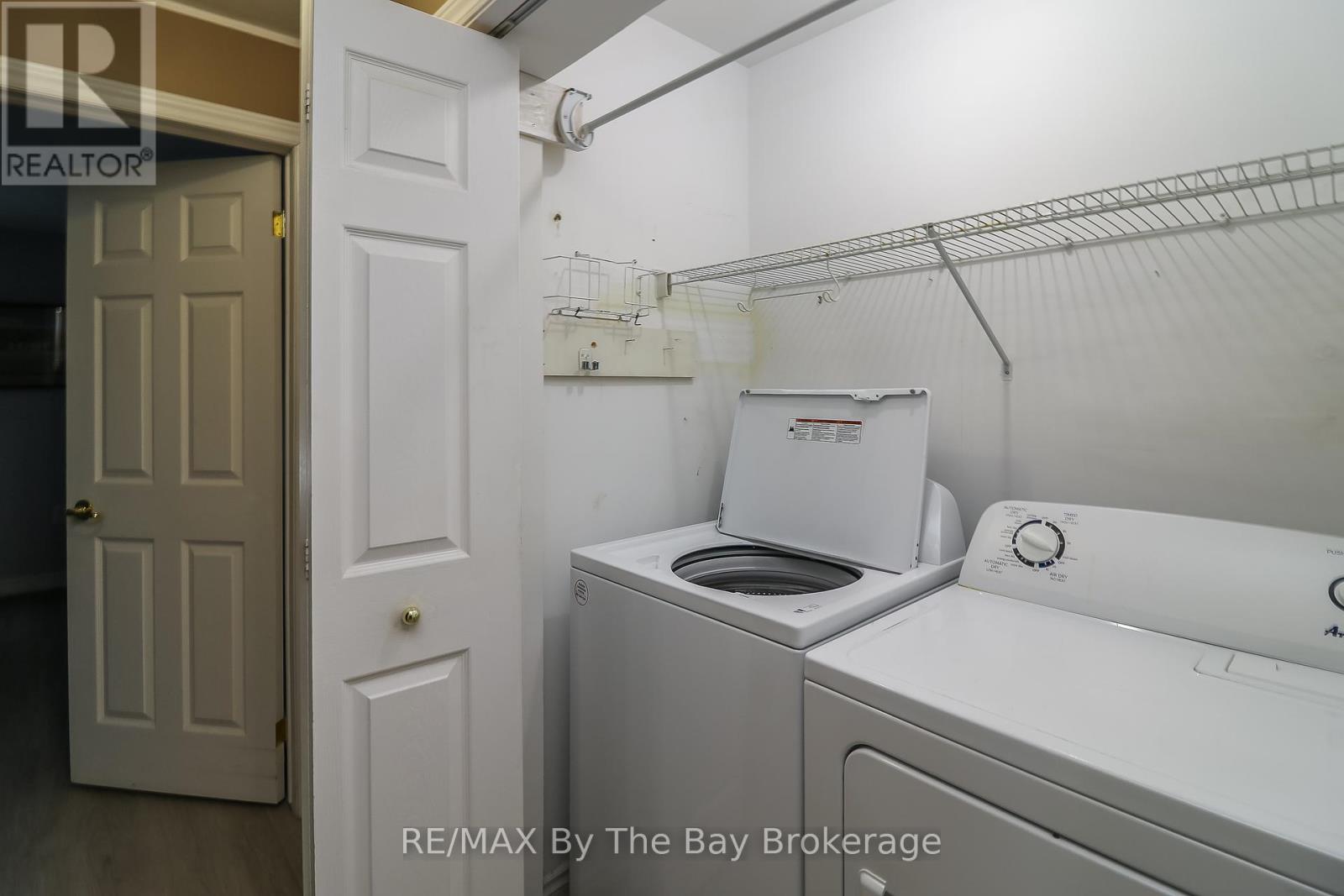 9 Ventnor Crescent, Wasaga Beach, Ontario  L9Z 3A8 - Photo 25 - S11952072