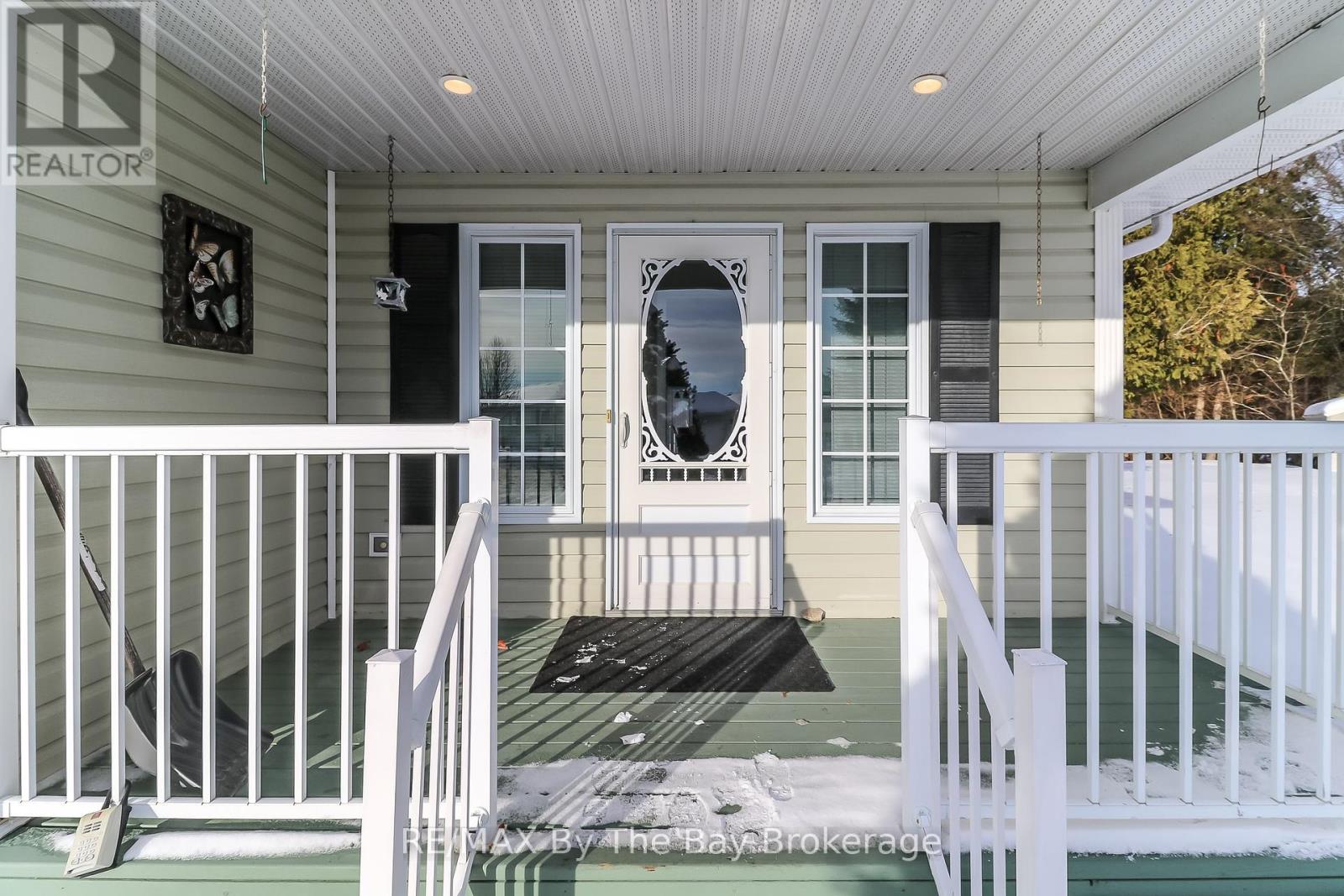 9 Ventnor Crescent, Wasaga Beach, Ontario  L9Z 3A8 - Photo 7 - S11952072