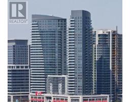 257 - 7163 YONGE STREET, Markham, Ontario