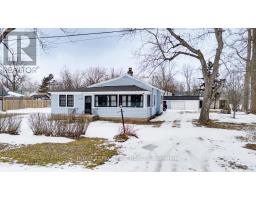 3188 YOUNG AVENUE, Fort Erie, Ontario