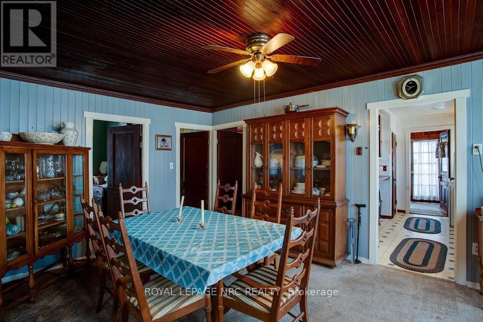 3188 Young Avenue, Fort Erie, Ontario  L0S 1N0 - Photo 10 - X11965102