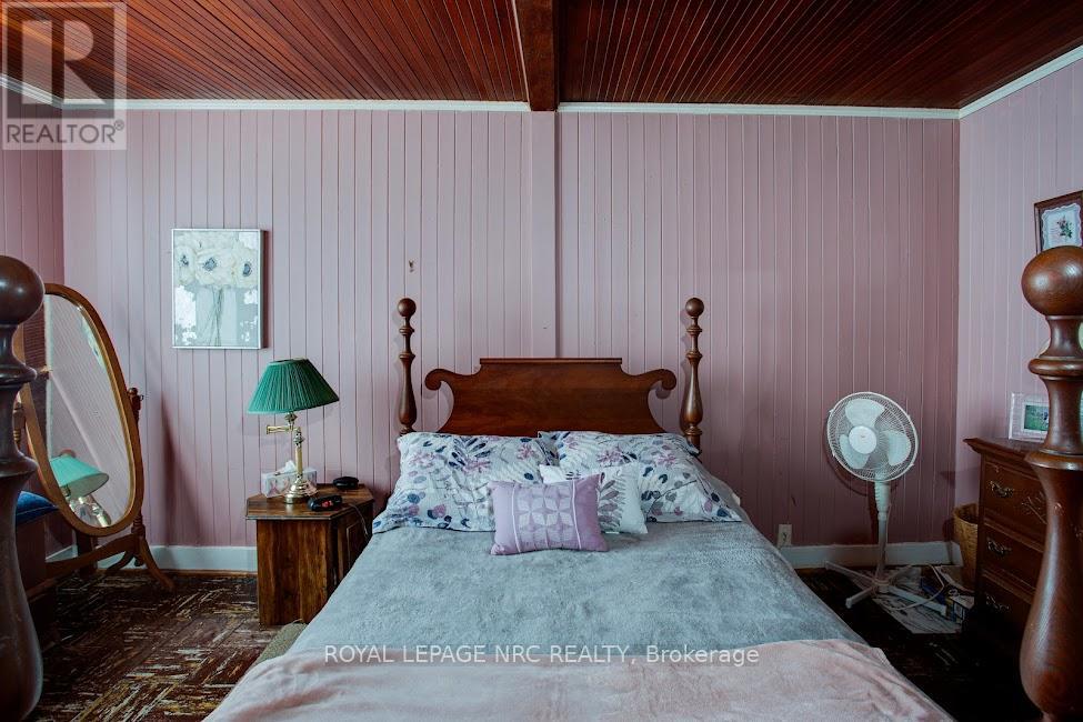 3188 Young Avenue, Fort Erie (Ridgeway), Ontario  L0S 1N0 - Photo 16 - X11965102