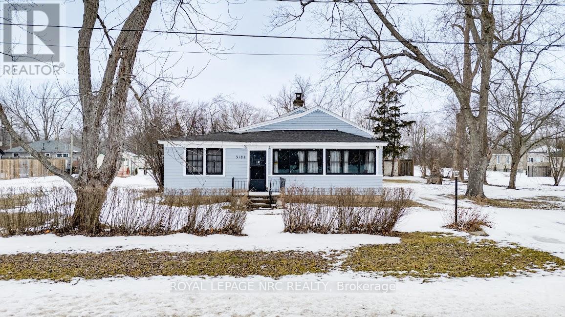 Property at 3188 YOUNG AVENUE image 2