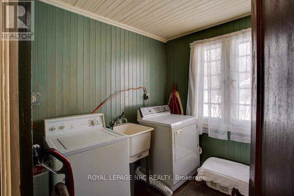 3188 Young Avenue, Fort Erie (Ridgeway), Ontario  L0S 1N0 - Photo 20 - X11965102