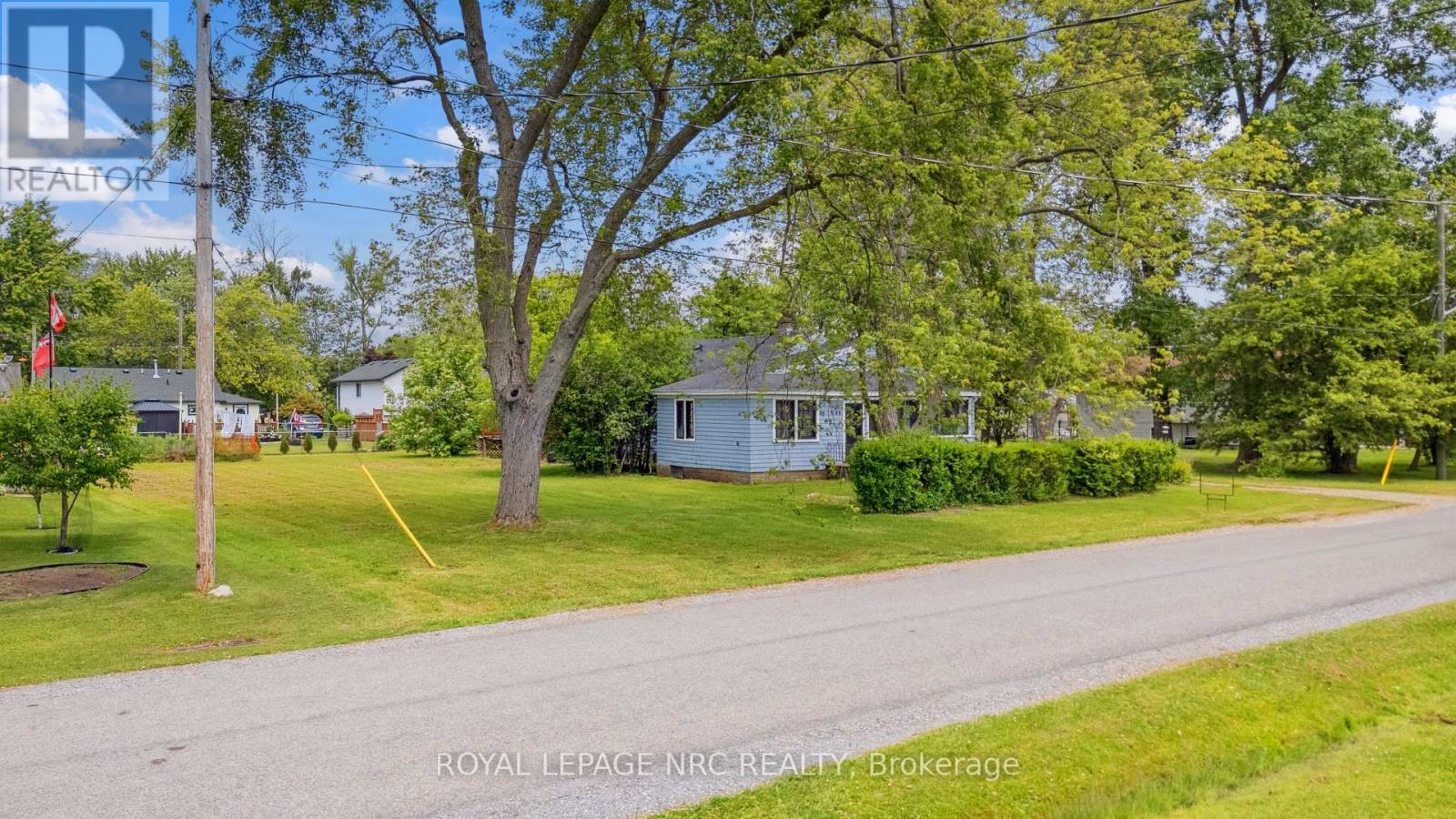 3188 Young Avenue, Fort Erie (Ridgeway), Ontario  L0S 1N0 - Photo 21 - X11965102
