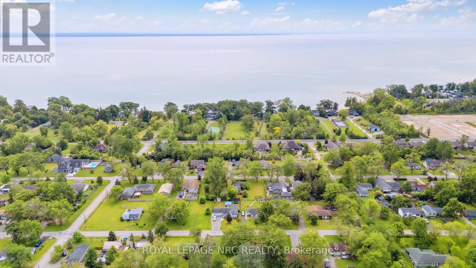 3188 Young Avenue, Fort Erie (Ridgeway), Ontario  L0S 1N0 - Photo 25 - X11965102