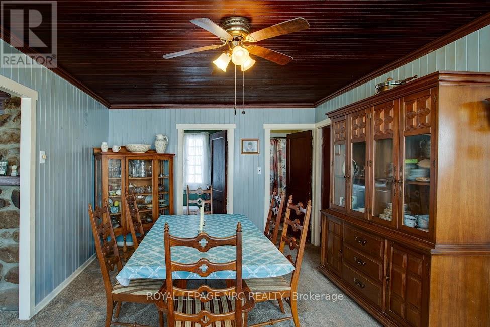 3188 Young Avenue, Fort Erie (Ridgeway), Ontario  L0S 1N0 - Photo 9 - X11965102