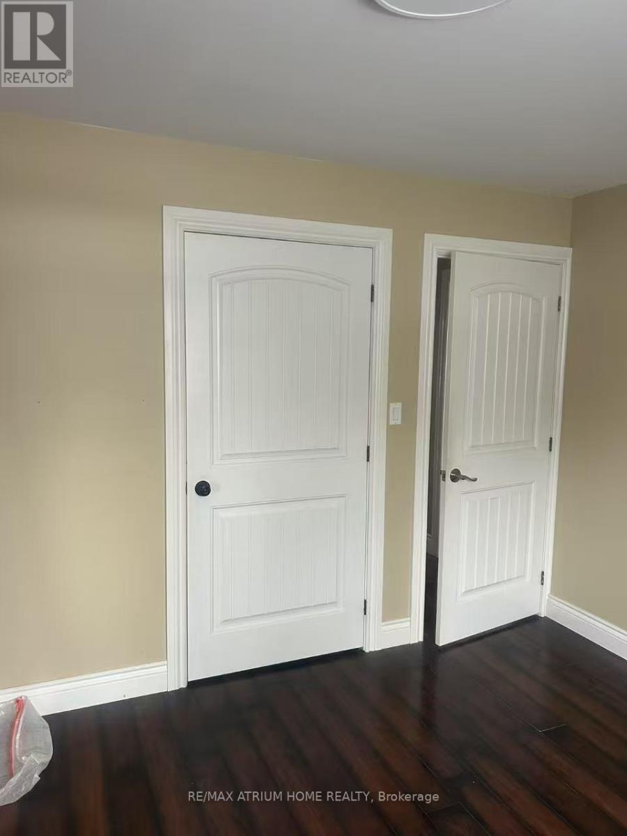 8 Queens Street E, Morris Turnberry, Ontario  N0G 1E0 - Photo 11 - X11984912
