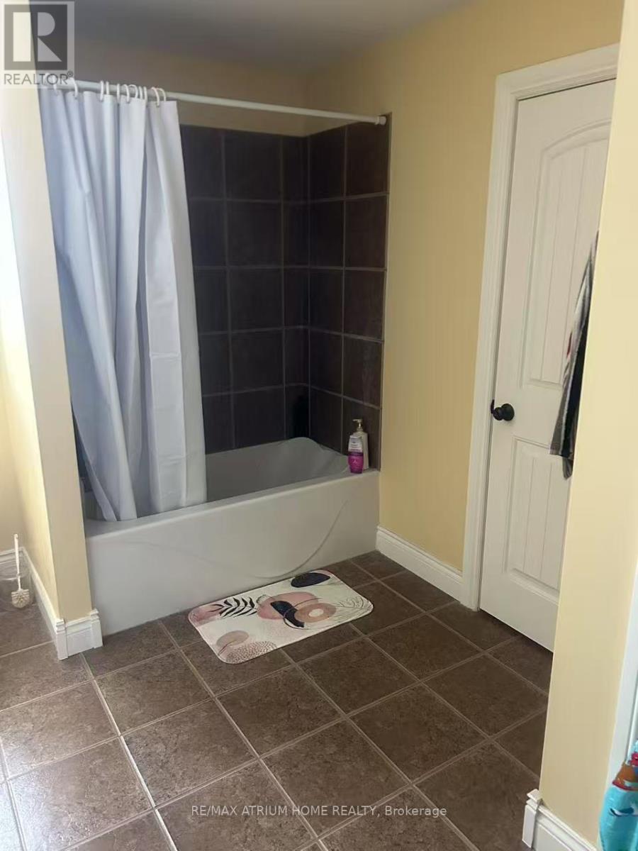 8 Queens Street E, Morris Turnberry, Ontario  N0G 1E0 - Photo 13 - X11984912