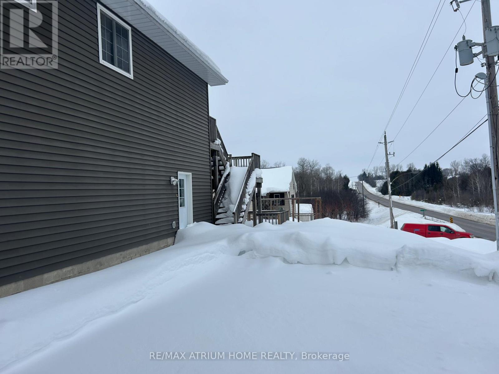 8 Queens Street E, Morris Turnberry, Ontario  N0G 1E0 - Photo 14 - X11984912