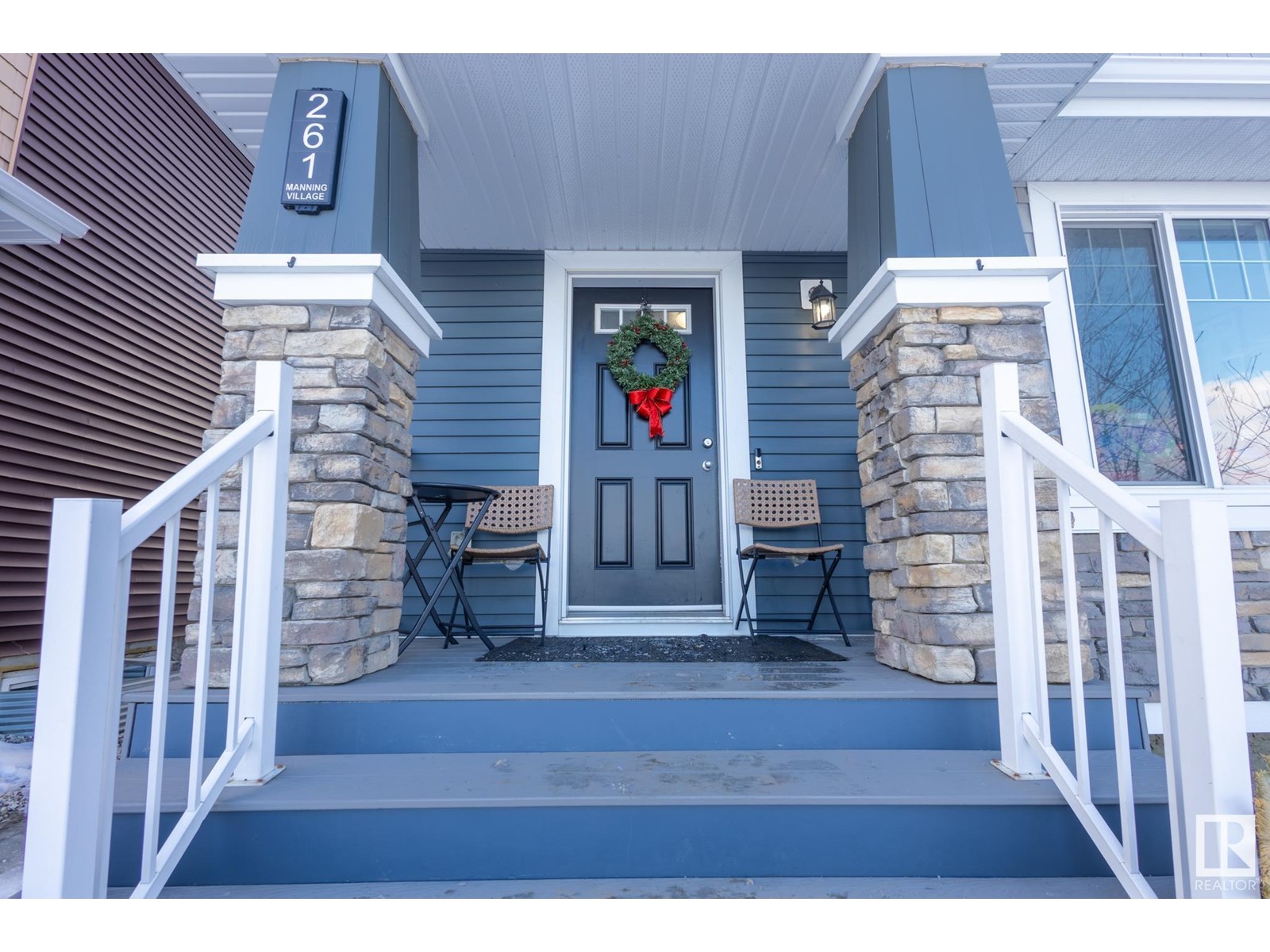 Property at 261 EBBERS BV NW image 4