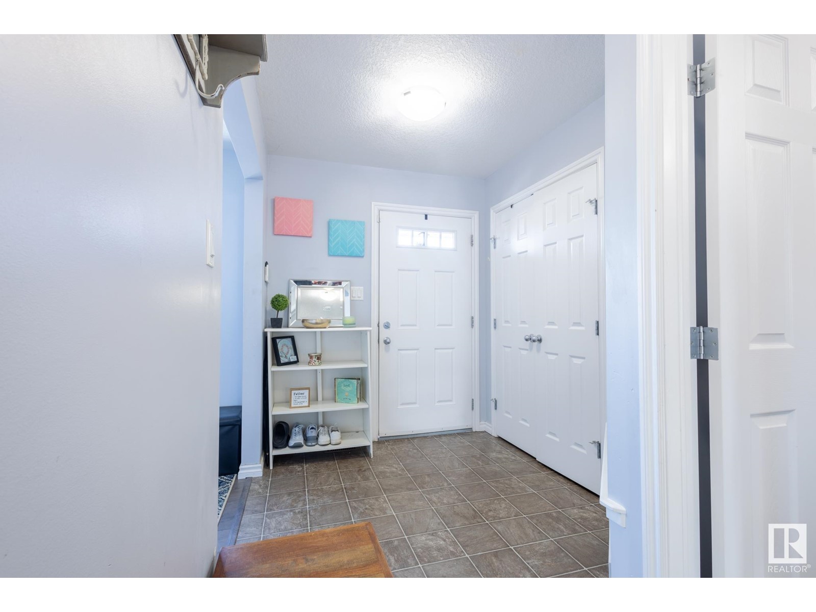 Property at 261 EBBERS BV NW image 5