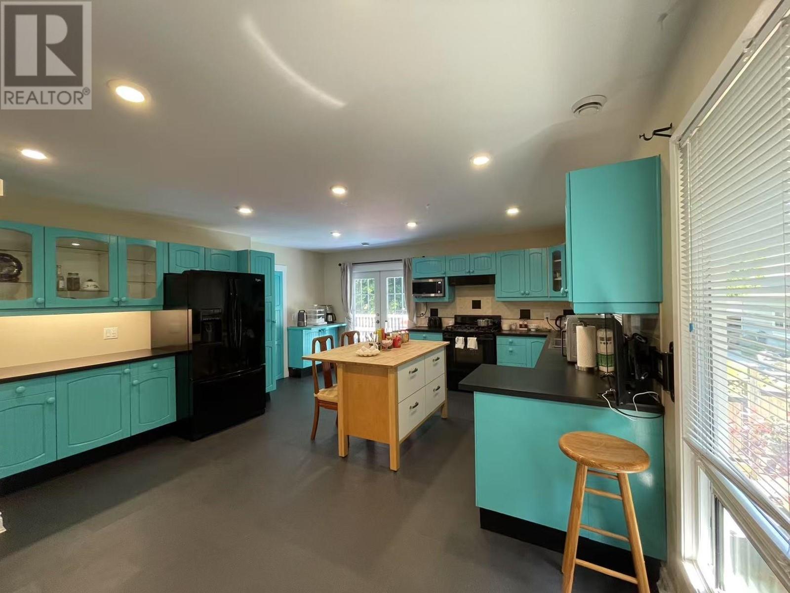 Property at 5065 1 AVENUE image 1