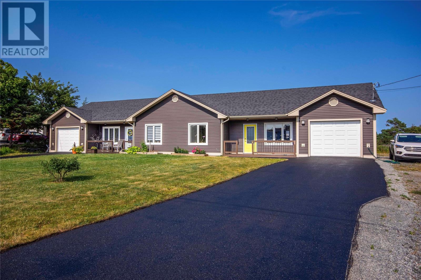 Property at 13 Barne's Road image 1