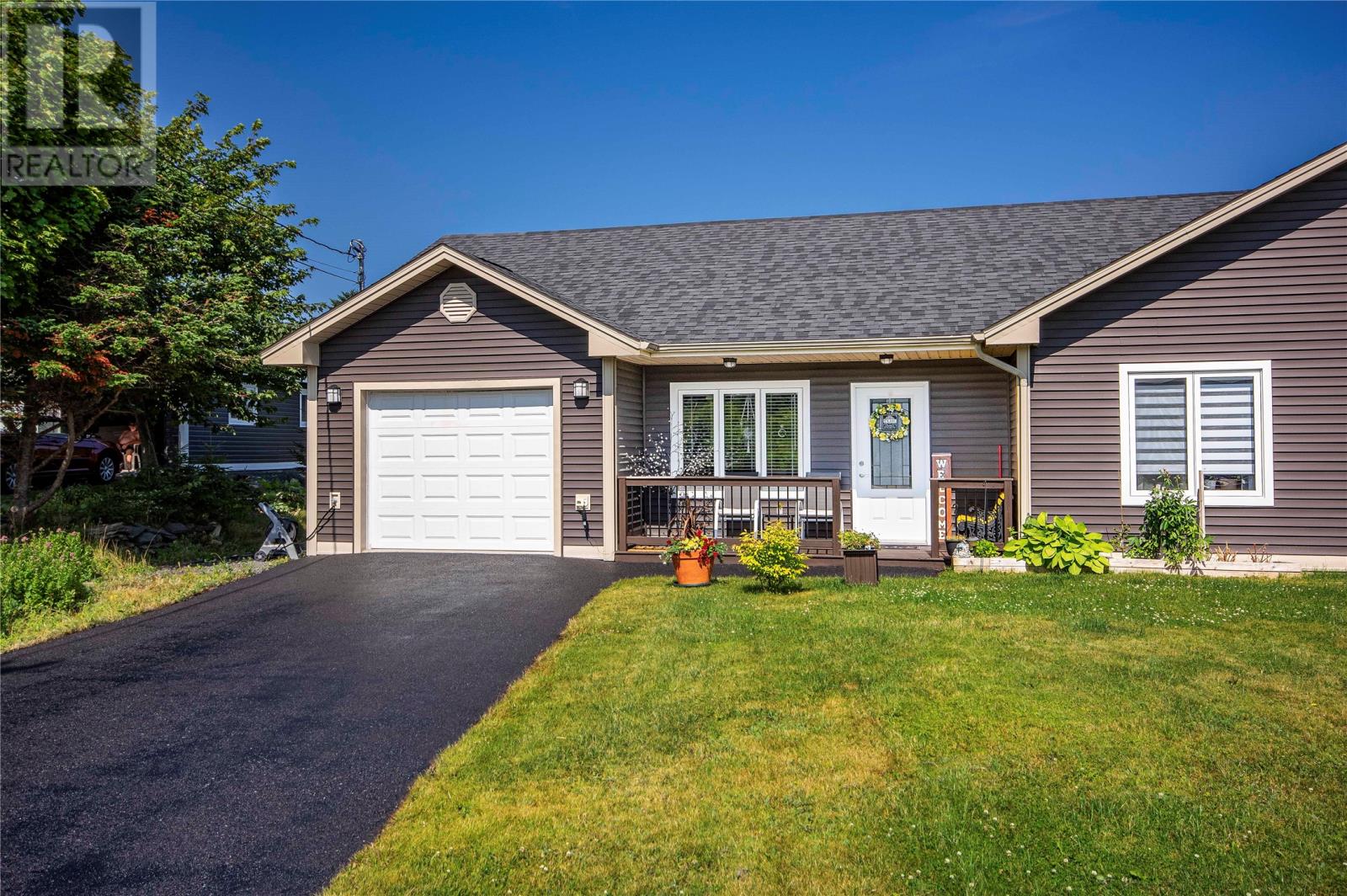 Property at 13 Barne's Road image 2