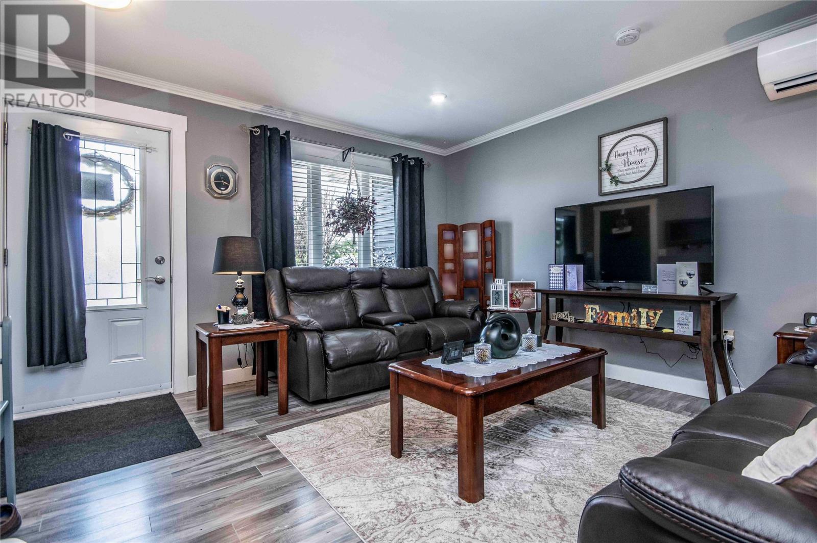 Property at 13 Barne's Road image 4