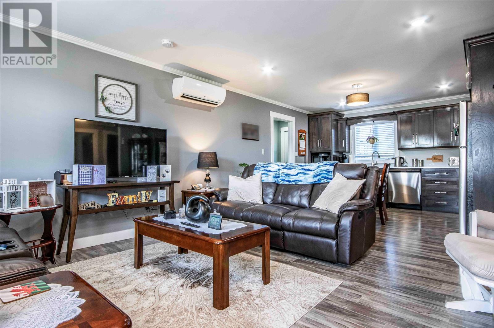 Property at 13 Barne's Road image 5