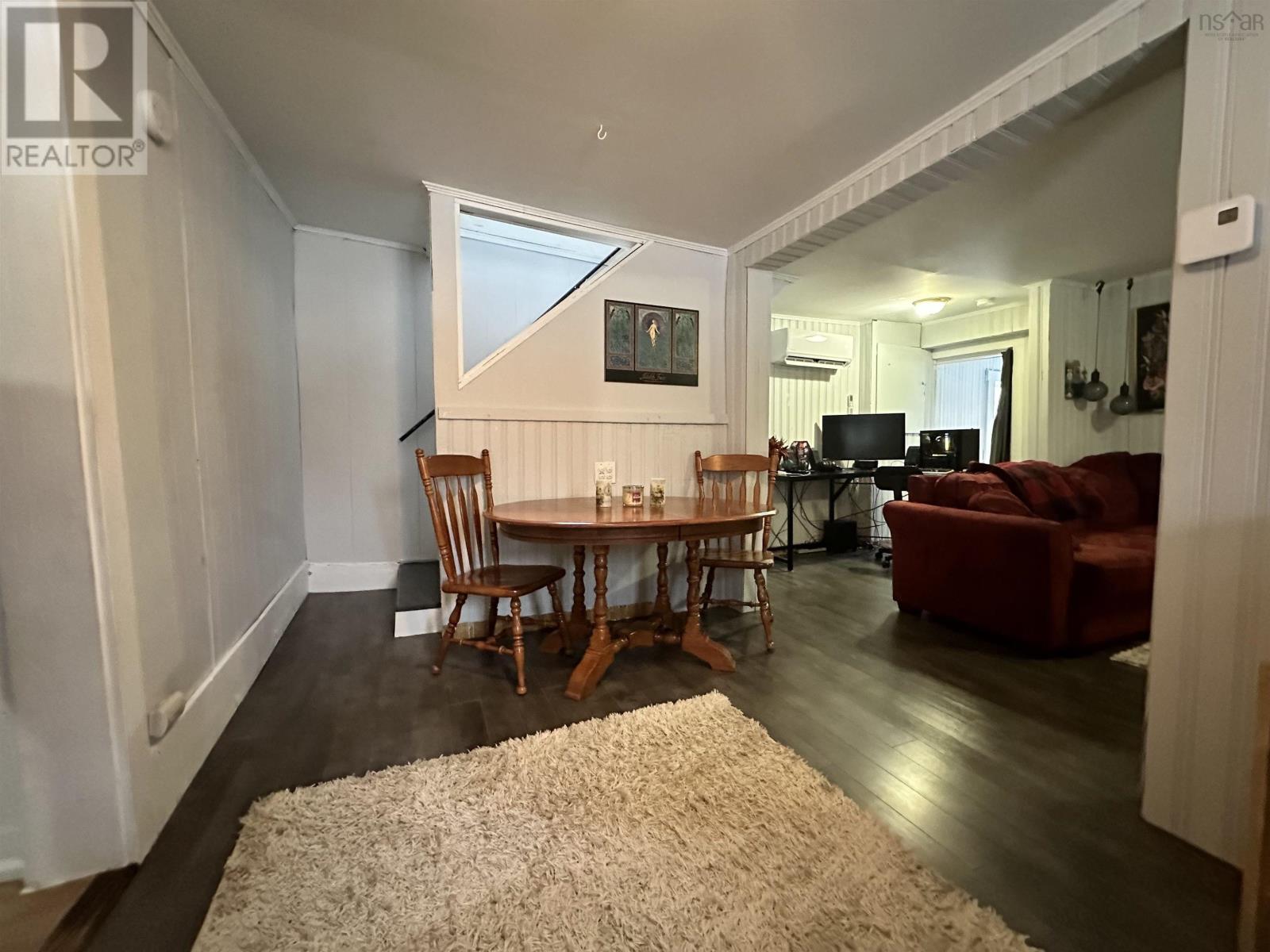 12 Church Street, Yarmouth, Nova Scotia  B5A 3Z1 - Photo 15 - 202503418