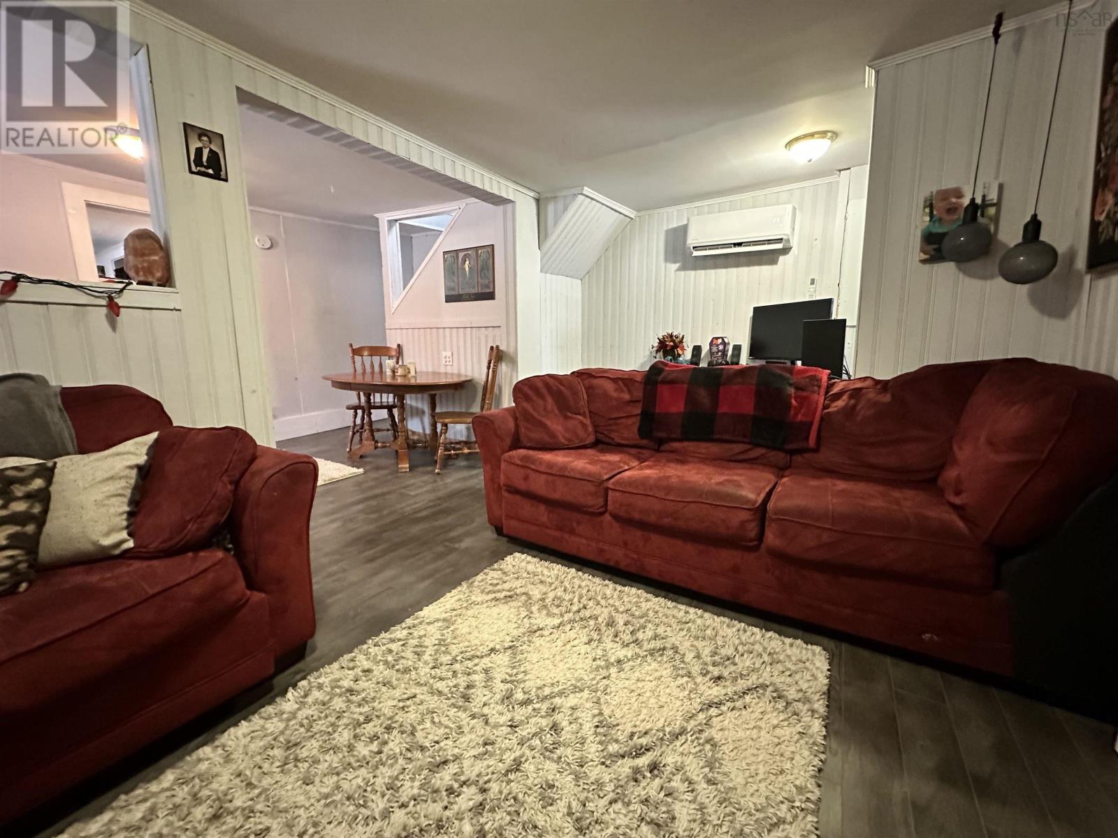 12 Church Street, Yarmouth, Nova Scotia  B5A 3Z1 - Photo 16 - 202503418