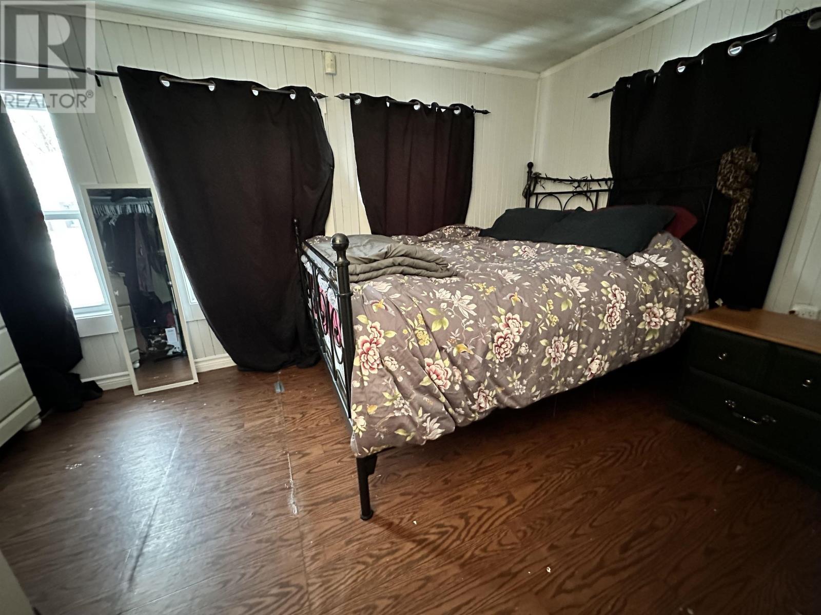 12 Church Street, Yarmouth, Nova Scotia  B5A 3Z1 - Photo 19 - 202503418