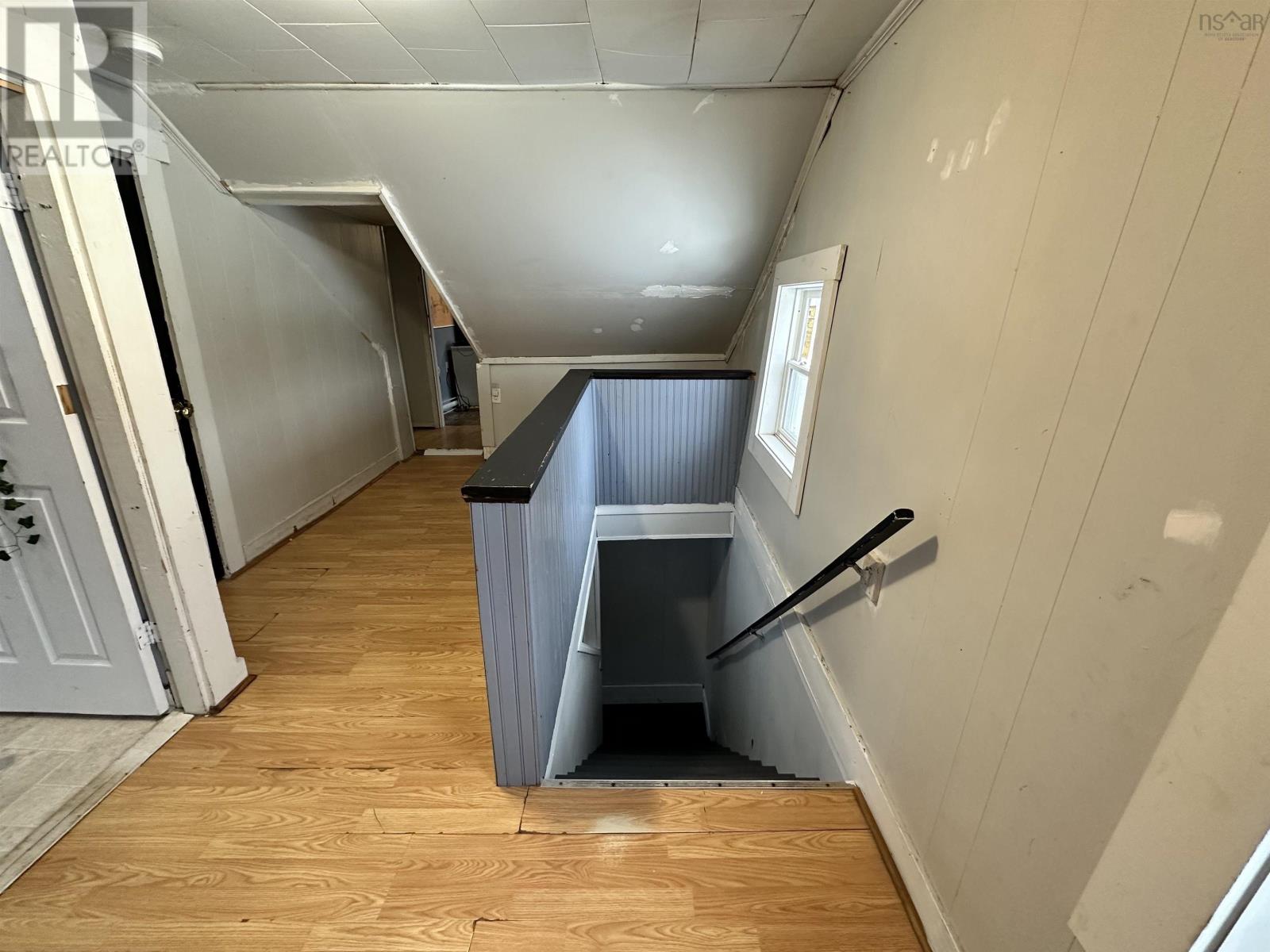 12 Church Street, Yarmouth, Nova Scotia  B5A 3Z1 - Photo 20 - 202503418