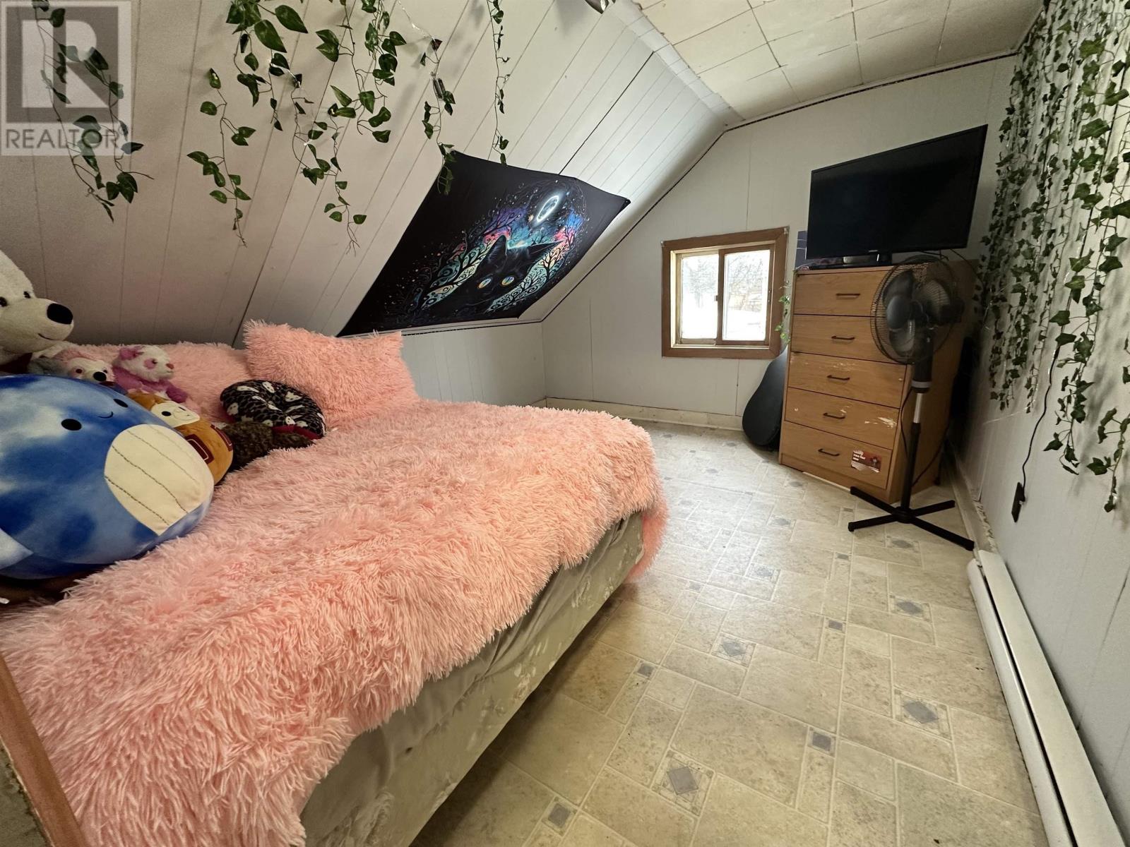 12 Church Street, Yarmouth, Nova Scotia  B5A 3Z1 - Photo 22 - 202503418