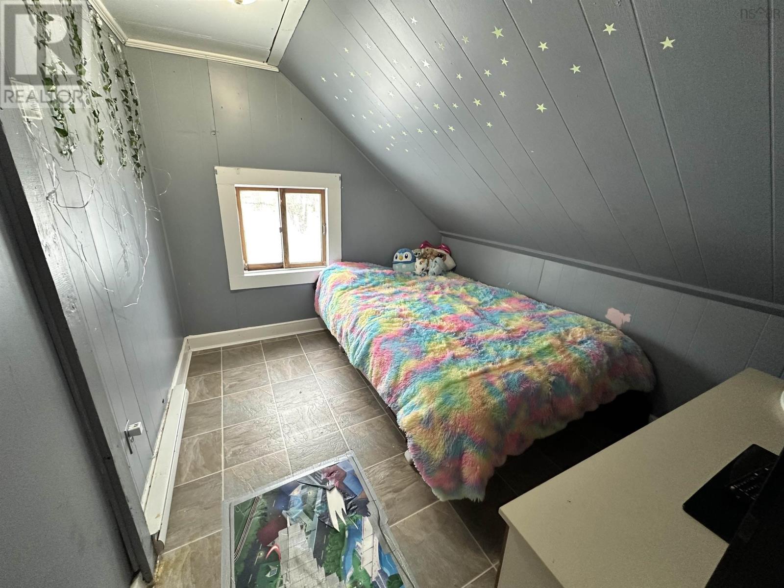 12 Church Street, Yarmouth, Nova Scotia  B5A 3Z1 - Photo 23 - 202503418