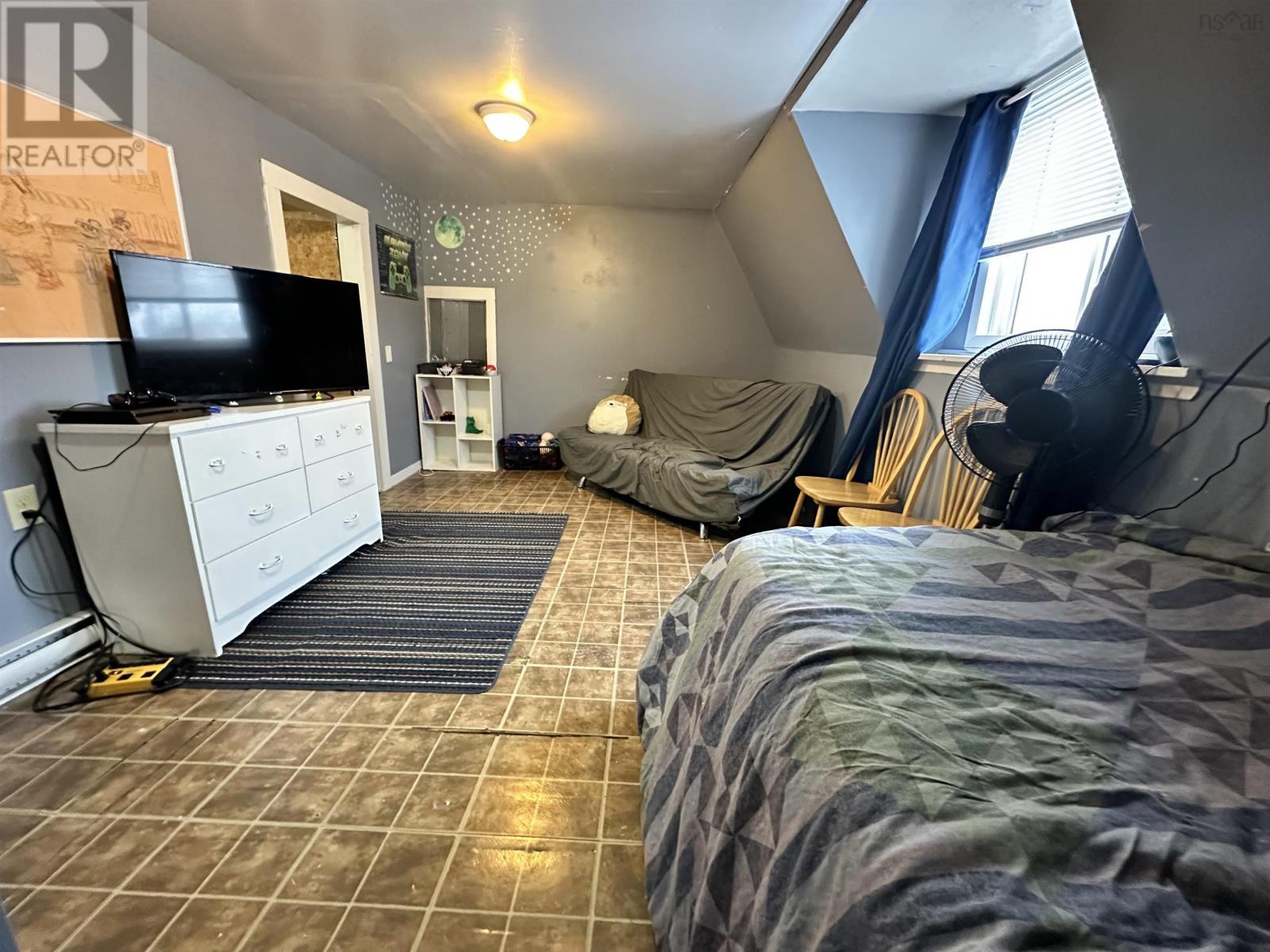 12 Church Street, Yarmouth, Nova Scotia  B5A 3Z1 - Photo 24 - 202503418