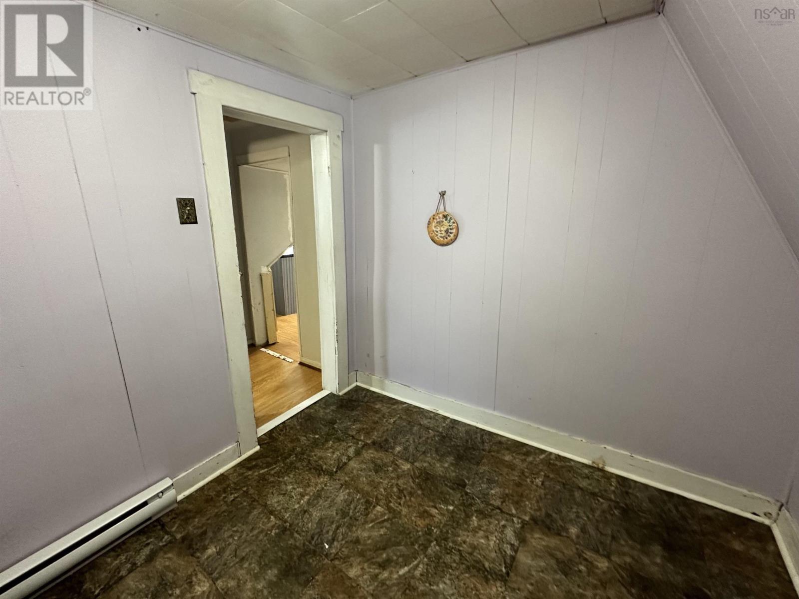 12 Church Street, Yarmouth, Nova Scotia  B5A 3Z1 - Photo 26 - 202503418