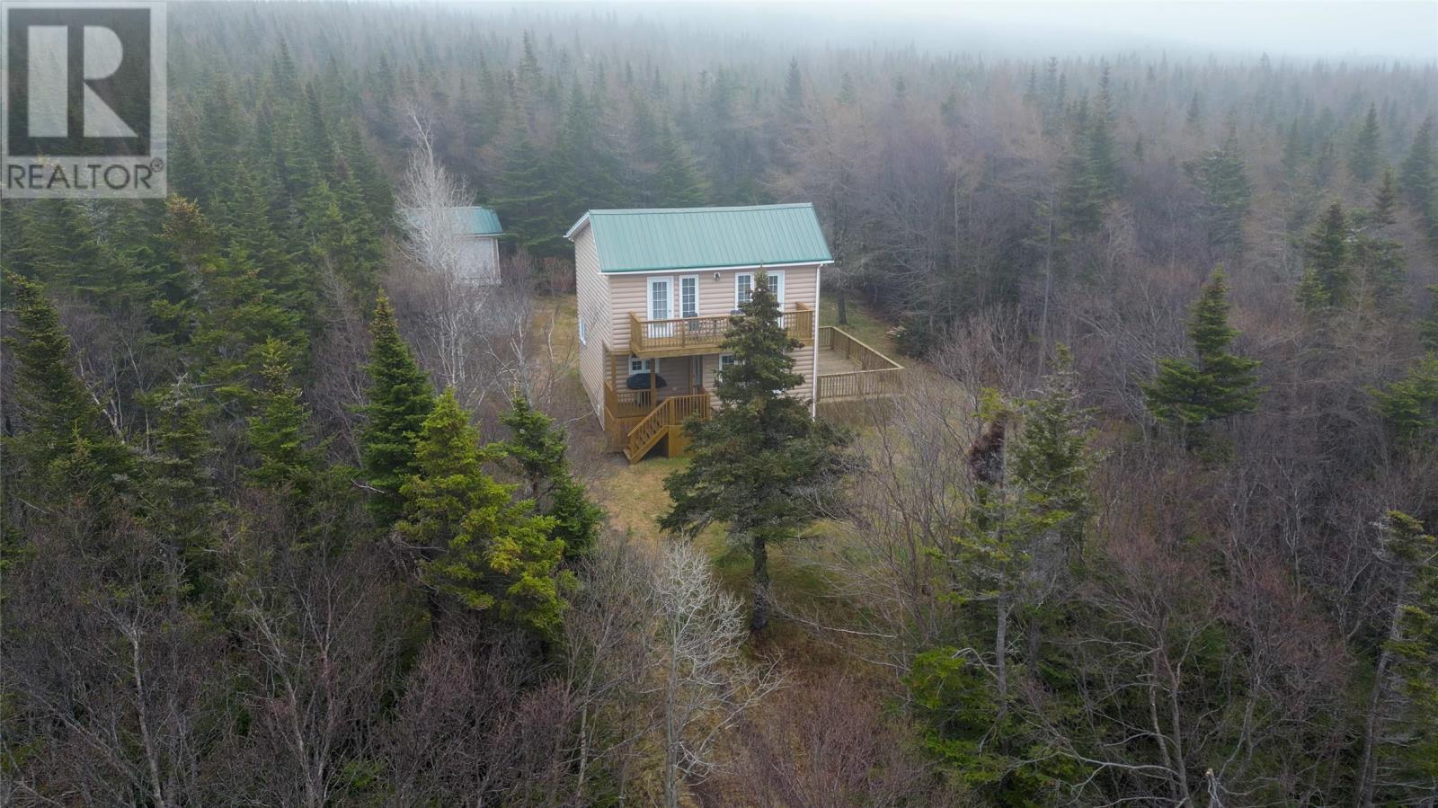 139 Broad Lake, Bellevue, Newfoundland & Labrador  A0B 1B0 - Photo 48 - 1281926