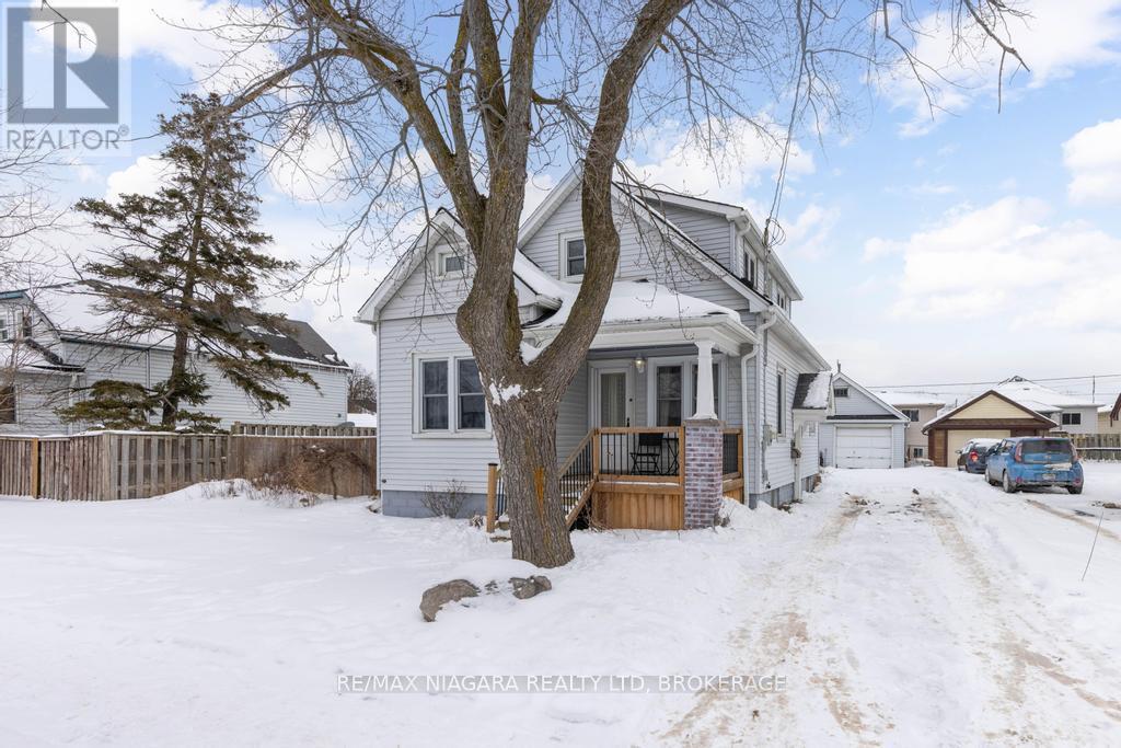 Property at 221 WRIGHT STREET image 2