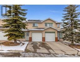 103 Country Hills Villas NW, calgary, Alberta