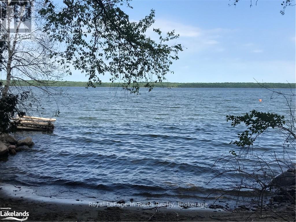 Park Lot A Champlain Road, Tiny, Ontario  L9M 0C1 - Photo 8 - S11984991