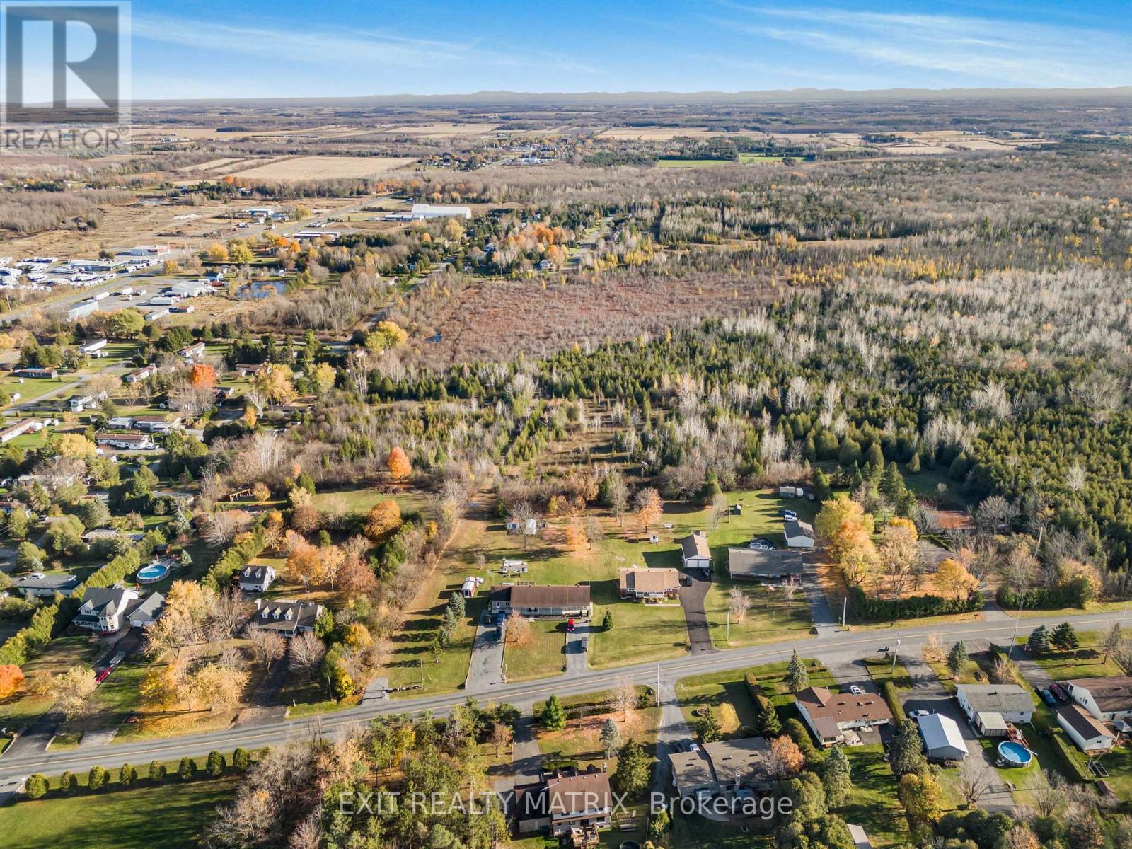20290 KENYON CONCESSION 1 ROAD, North Glengarry, Ontario