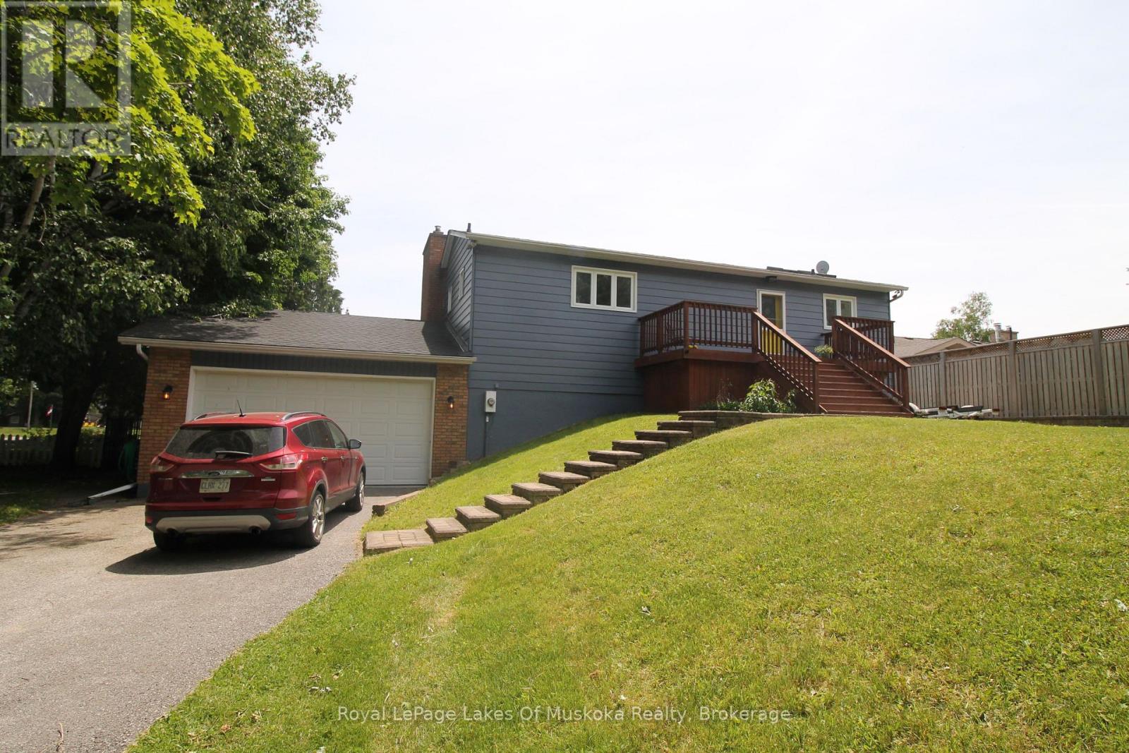 Property at 1815 PENINSULA POINT ROAD image 3