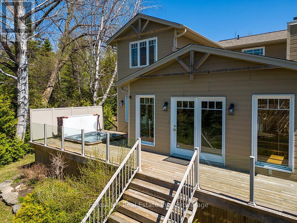 222 Plantts Point Road, Grey Highlands, Ontario  N0C 1E0 - Photo 21 - X11985036