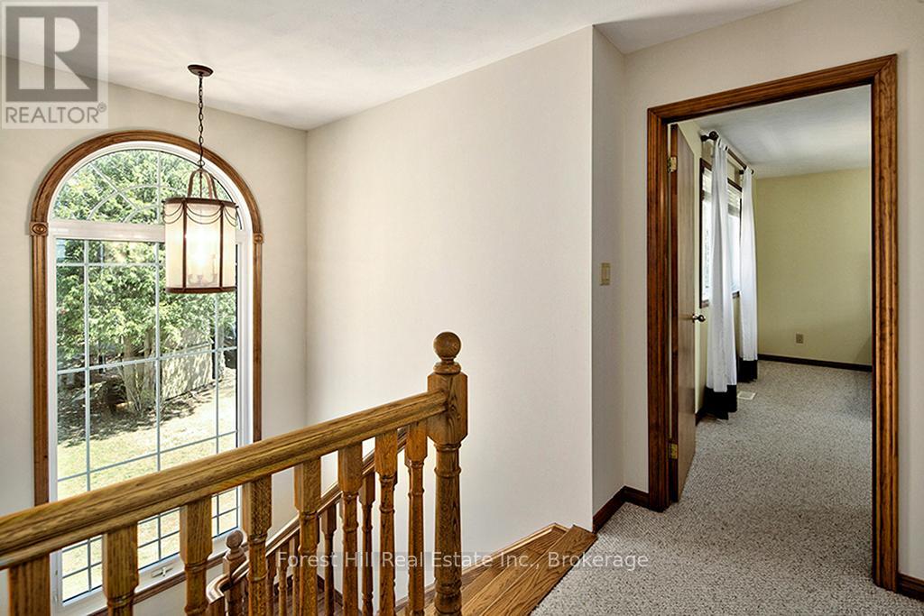 222 Plantts Point Road, Grey Highlands, Ontario  N0C 1E0 - Photo 29 - X11985036