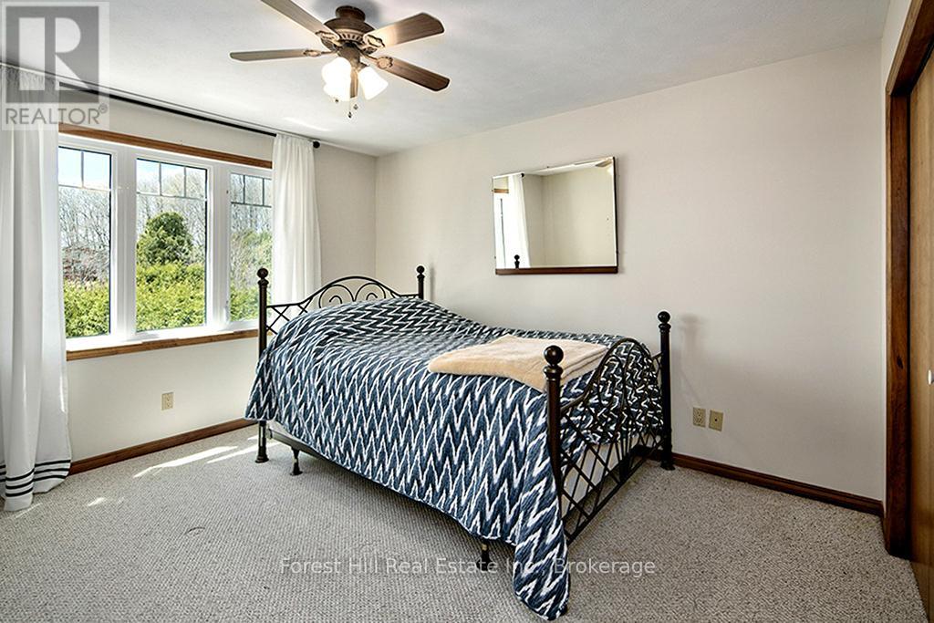 222 Plantts Point Road, Grey Highlands, Ontario  N0C 1E0 - Photo 30 - X11985036