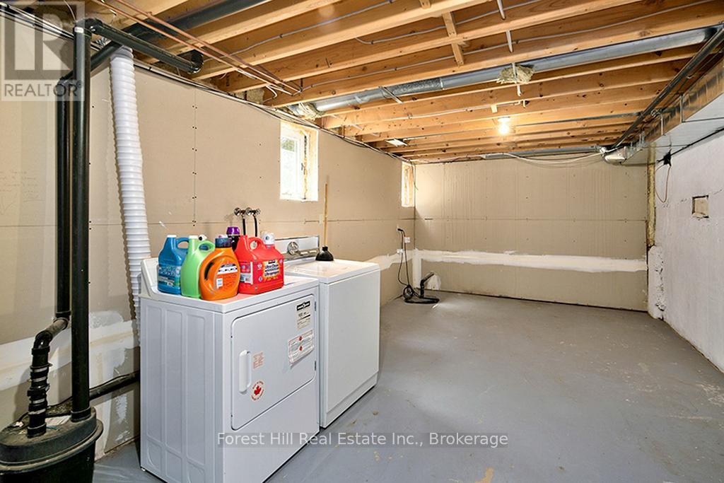 222 Plantts Point Road, Grey Highlands, Ontario  N0C 1E0 - Photo 36 - X11985036