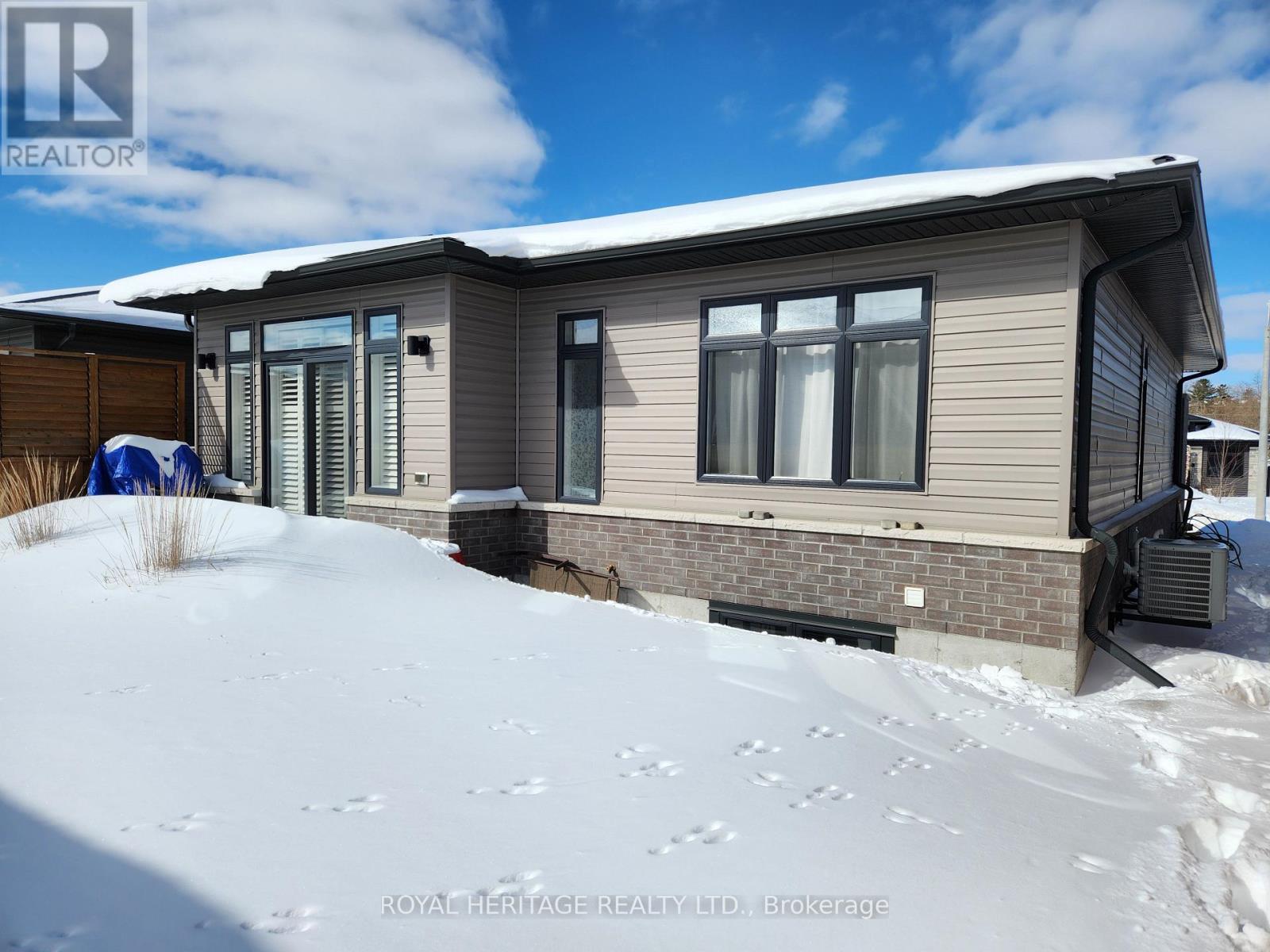 3 Lillys Court, Cramahe, Ontario  K0K 1H0 - Photo 29 - X11984948