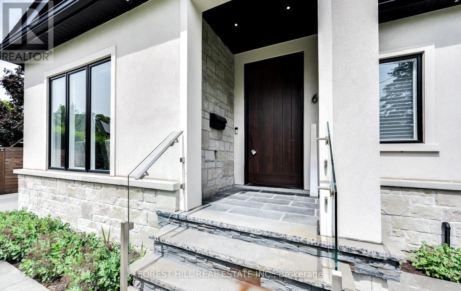 Property at 6 ROMNEY ROAD image 2
